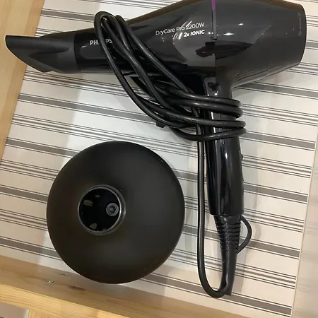 Sprzeczna 4 Metro Stadion Narodowy Daire Varşova