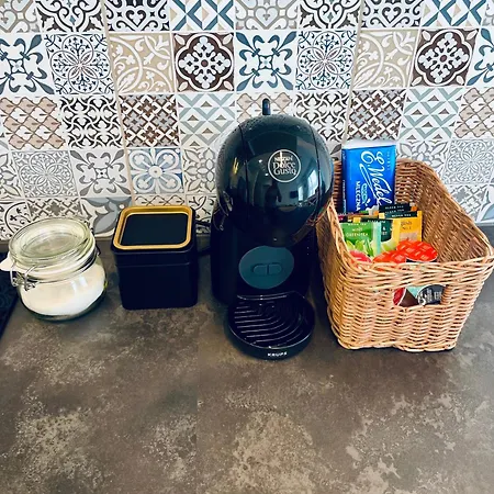 Daire Sprzeczna 4 Metro Stadion Narodowy