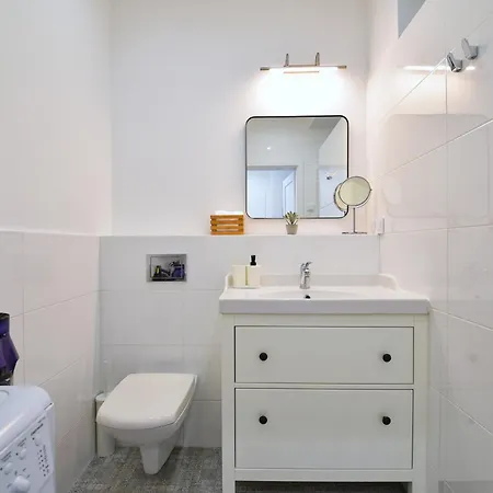 Sprzeczna 4 Metro Stadion Narodowy *