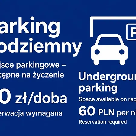 Przytulne Mieszkanie Na Pradze Przy Metro Stadion Narodowy דירה *