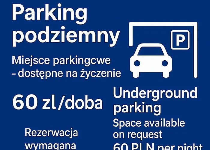 Apartment Przytulne Mieszkanie Na Pradze Przy Metro Stadion Narodowy